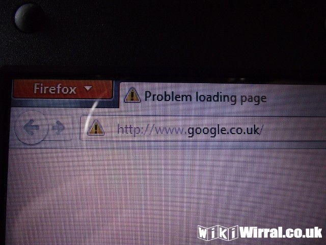 Attached picture firefox fuck up 002 (640x480).jpg